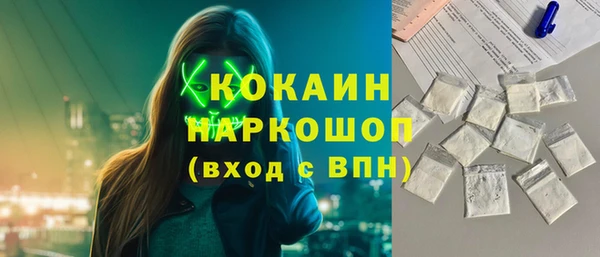молекула духа Армянск