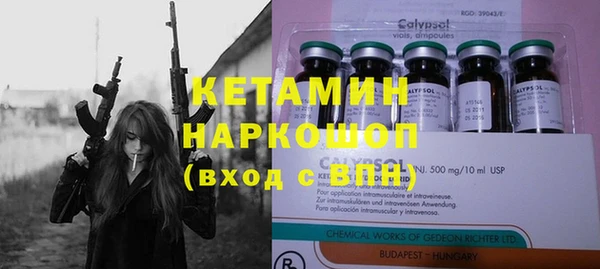 дурь Покров