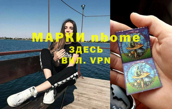 ешки Аркадак