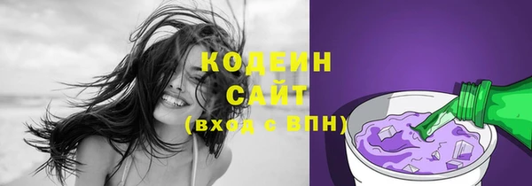 прущие крисы Арсеньев