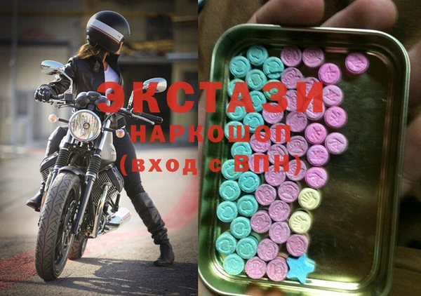 дурь Покров