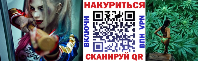 купить наркотики цена  Хилок  Конопля тримм 